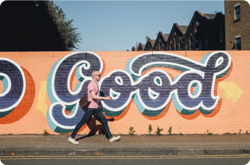 How To Onboard A Remote Worker: Seven Easy Steps