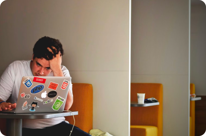 How much does it cost to set up a recruitment agency?