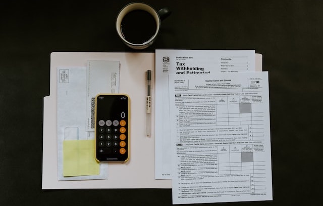 IR35: The ultimate guide