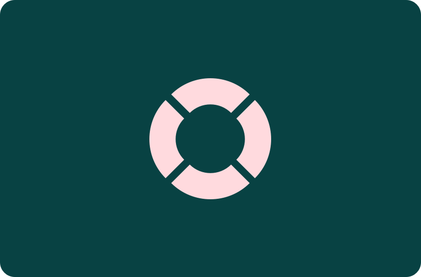 Release: Dashboard updates