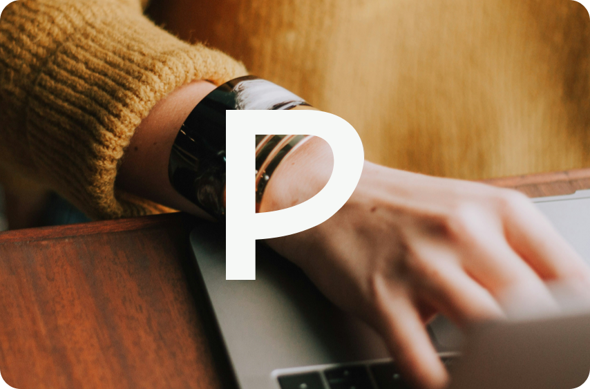 Release: Launching PAYE