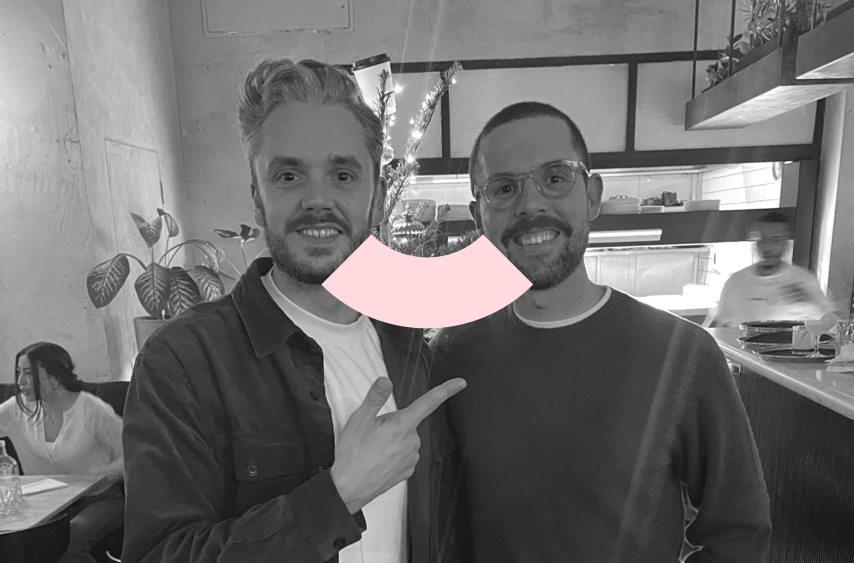 The Recruitment Mentors Podcast