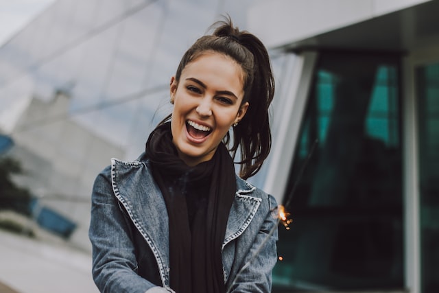 The Impact of Employee Engagement on Recruitment Consultant Performance