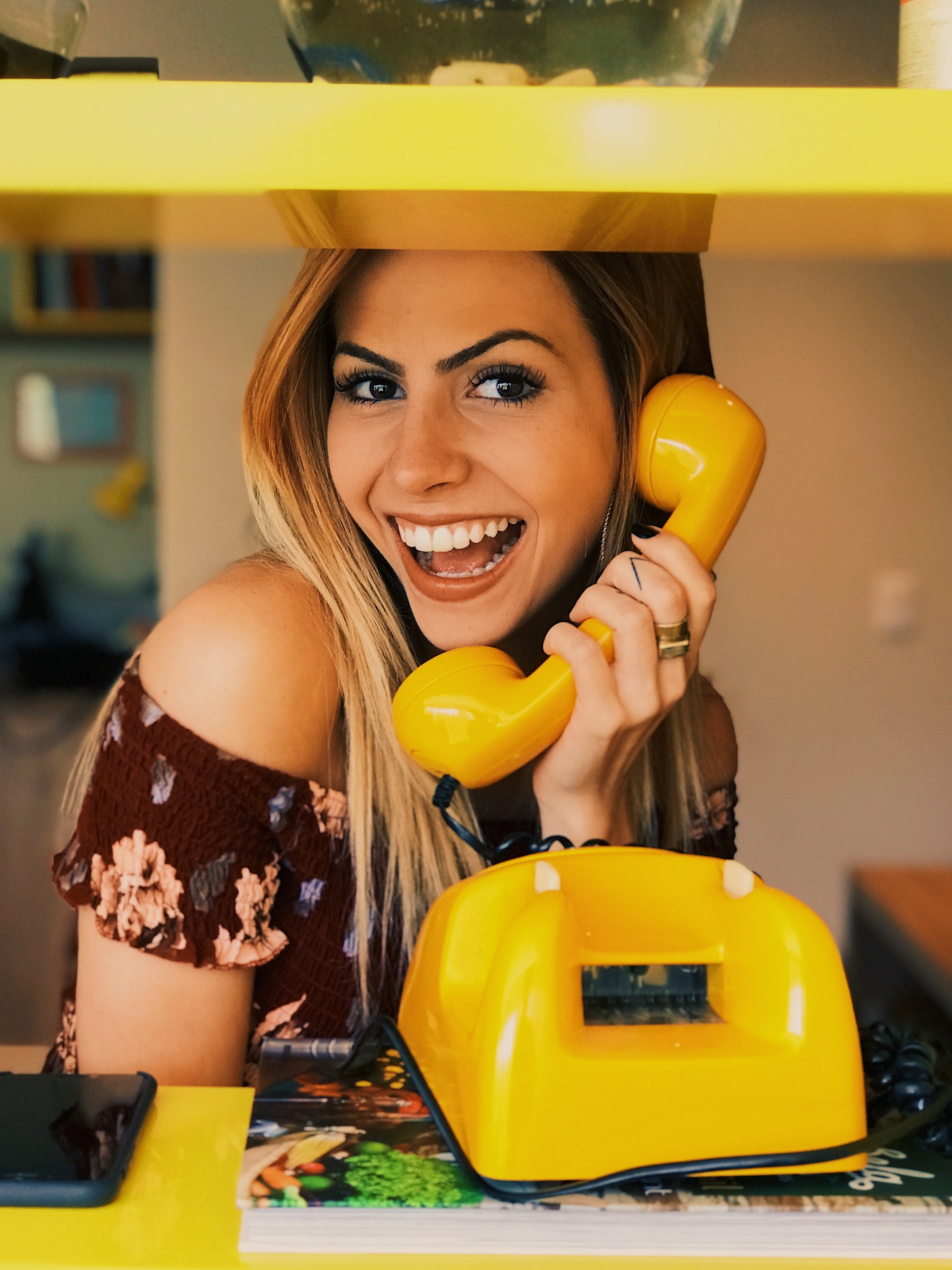 The Importance of Sales Training for Recruitment Consultants