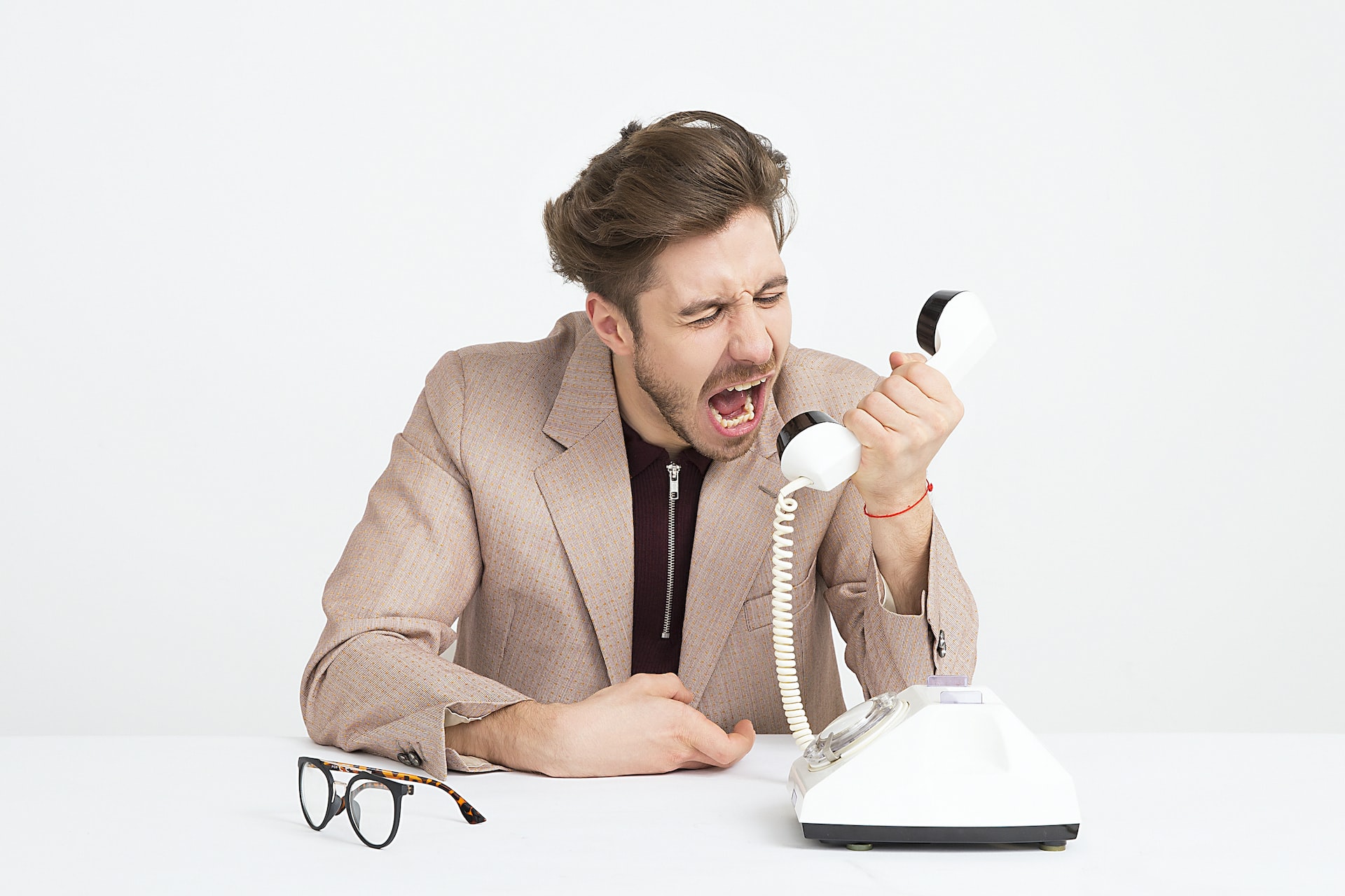 The Role of Communication Skills in Recruitment Consulting
