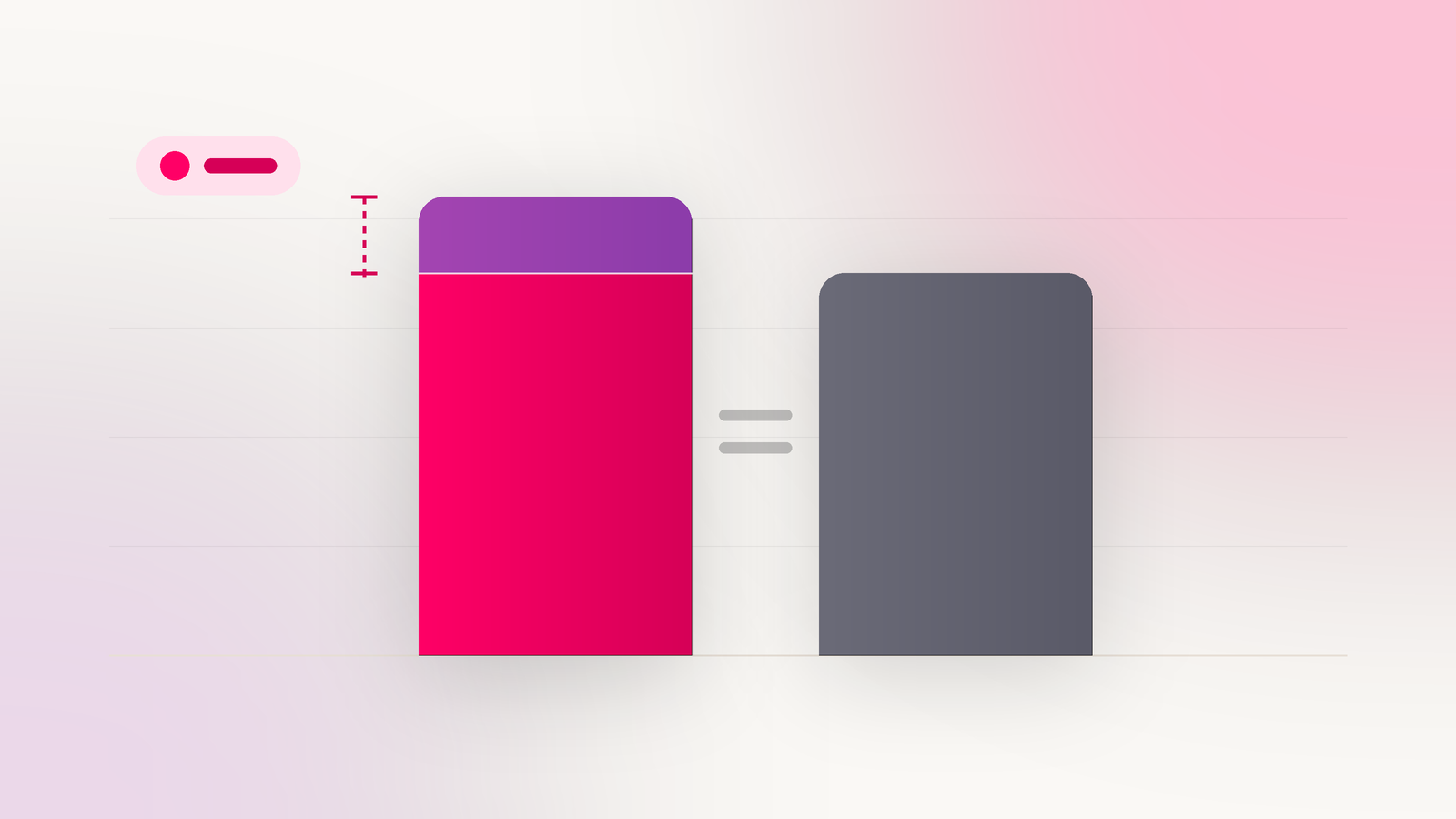 "100% of your margin": what the phrase hides, and the six numbers to ask for instead