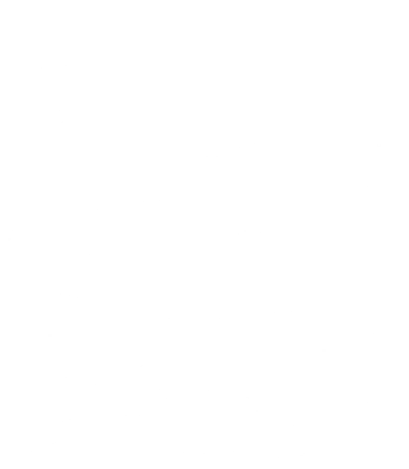 Black and white abstract pattern with irregular horizontal lines across the image.