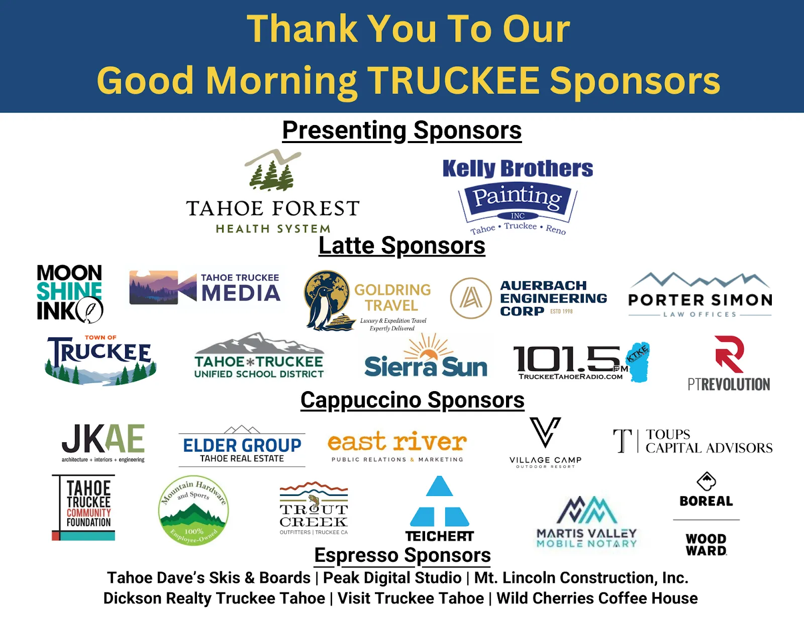 Group of people participating in a painting class indoors, painting sunset landscapes on canvases.