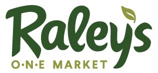 County of Placer brand logo