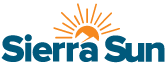 County of Placer brand logo