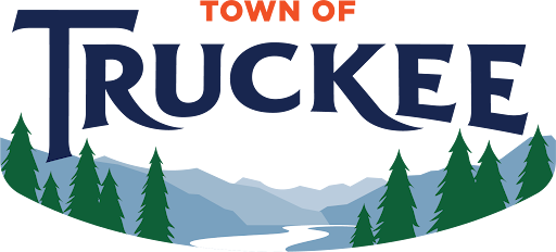 County of Placer brand logo