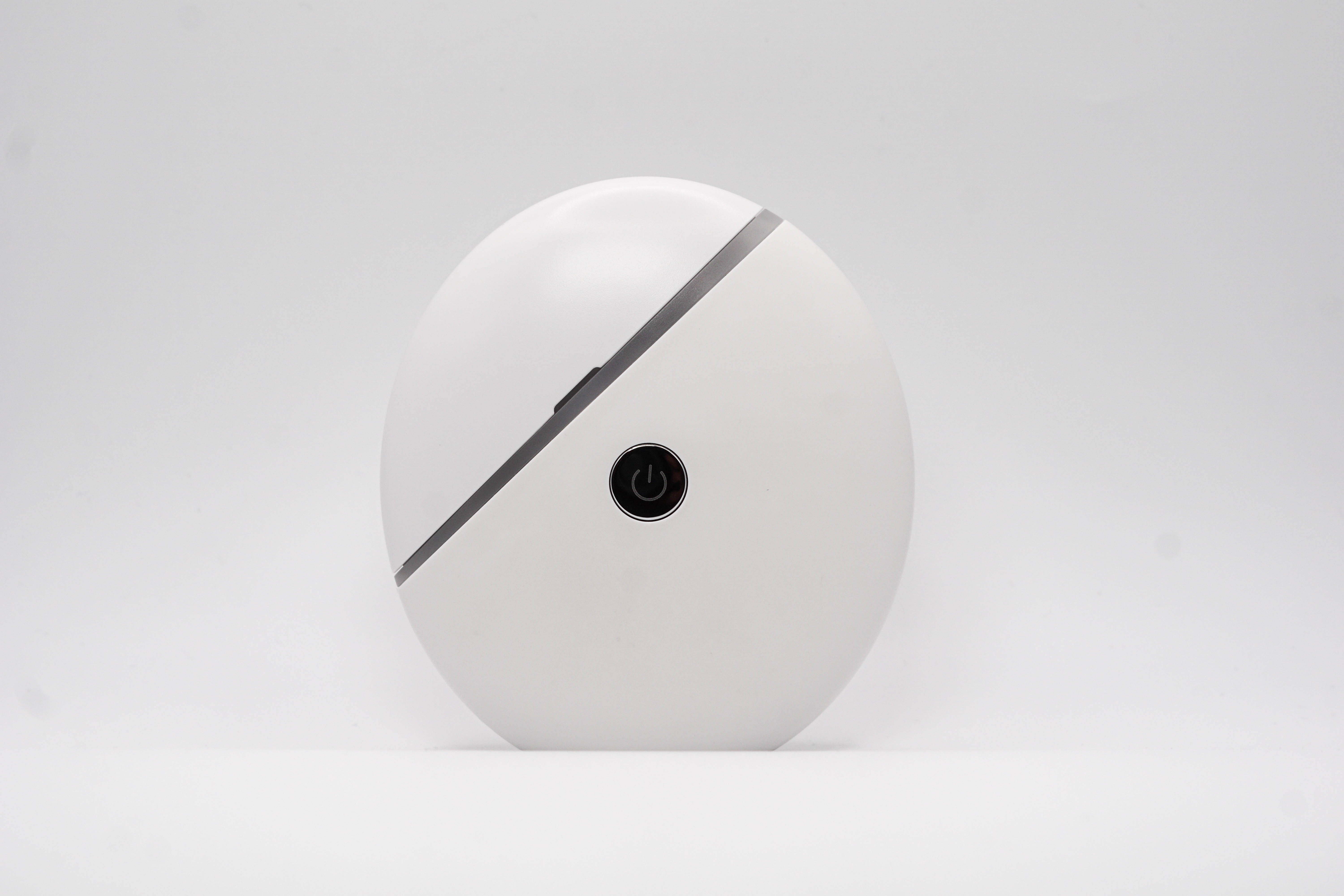 Guasha, pierre de massage, électronique, rechargeable