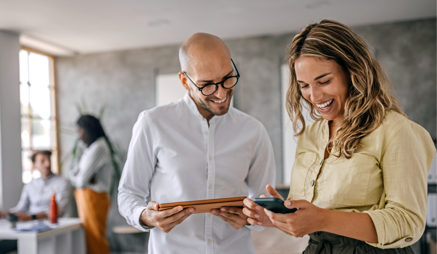 Collaborate faster with time saved, using agents in Powerboards