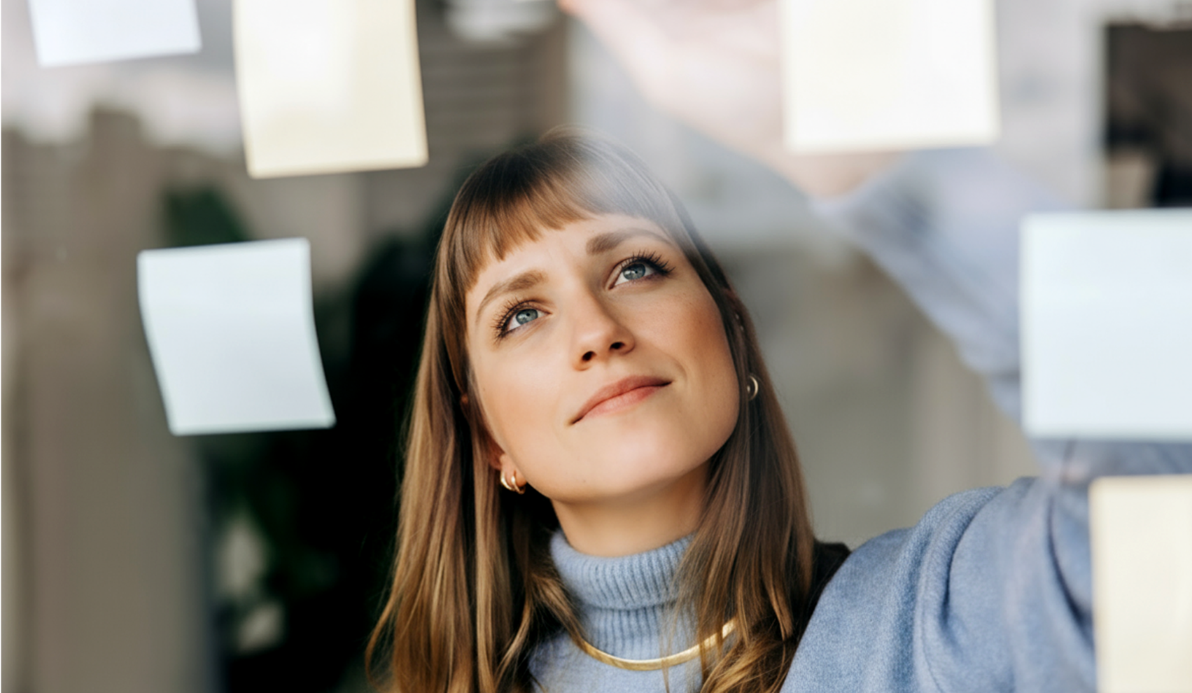 Work smarter with agents in Powerboards