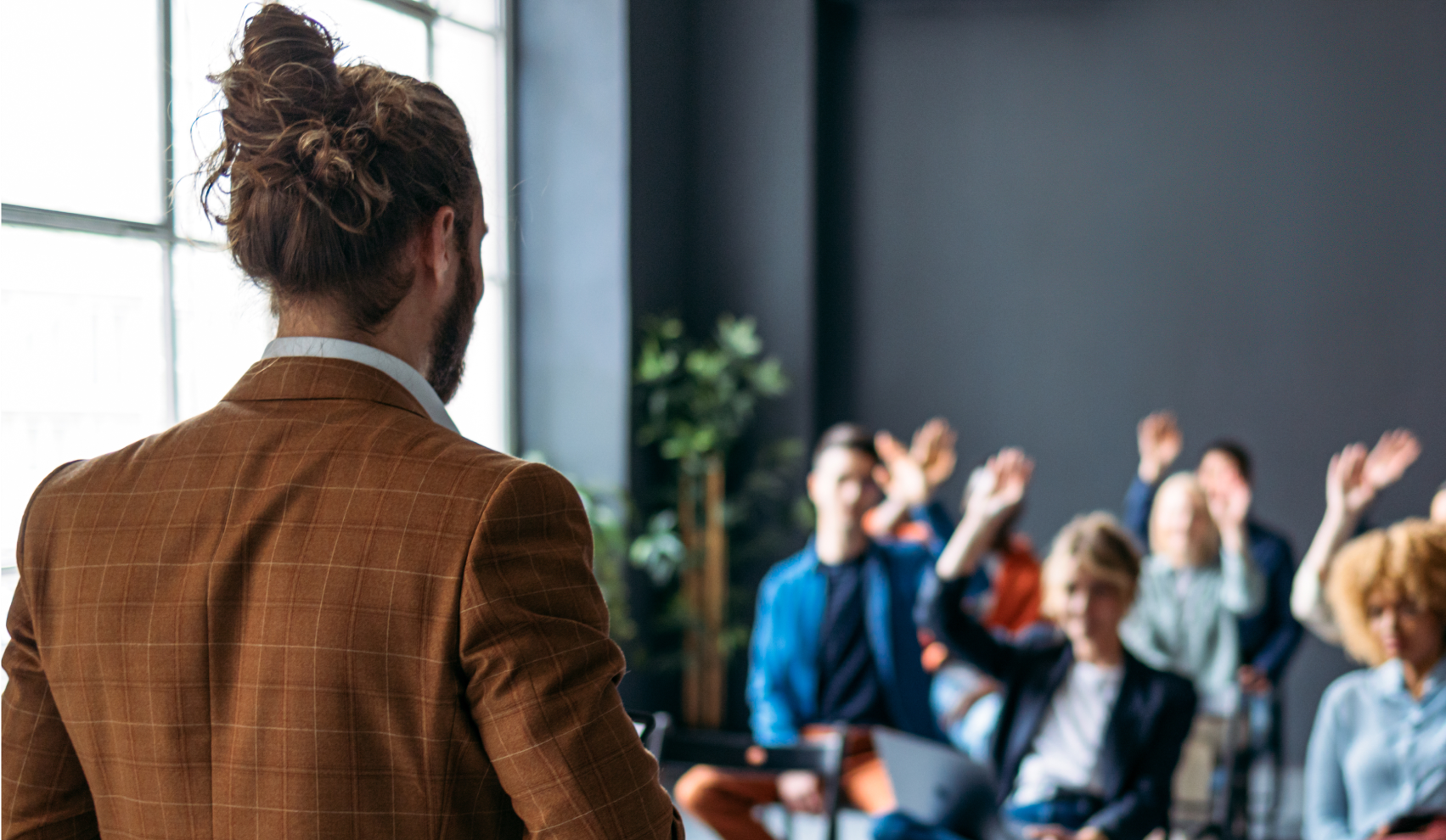 Build trust in AI skills via peer sharing 