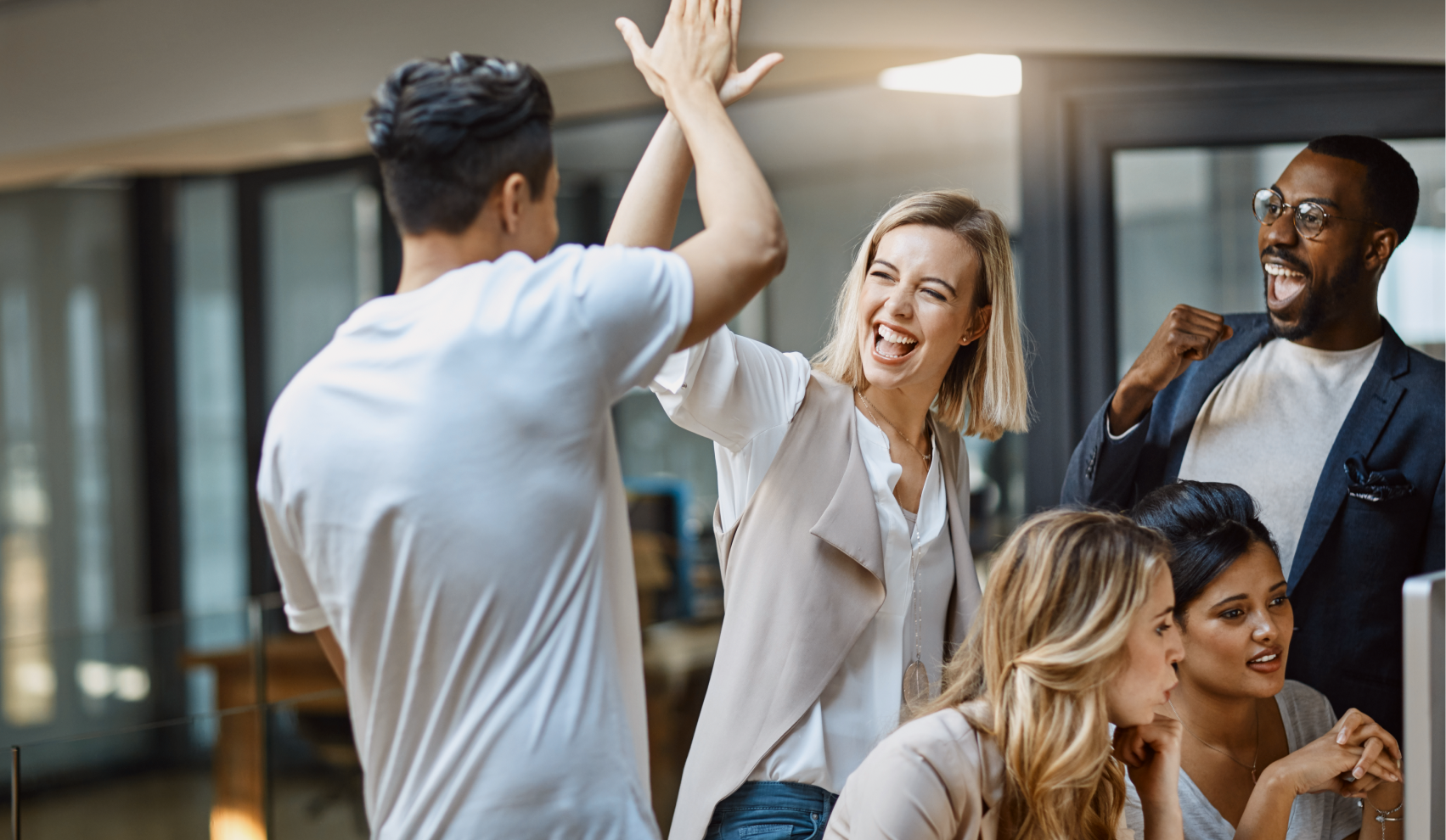 Empower your organization and teams with the agents they need via Powerboards