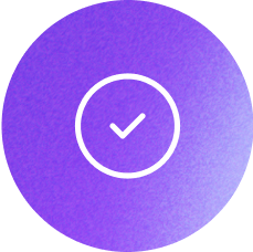 Share agents for task follow-up