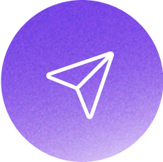 Agents for personalized outreach