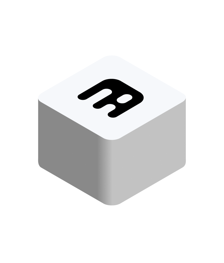 Powerboards built with the The MeshAgent Platform 