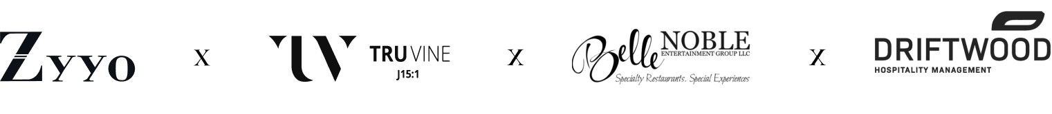 Partners logo
