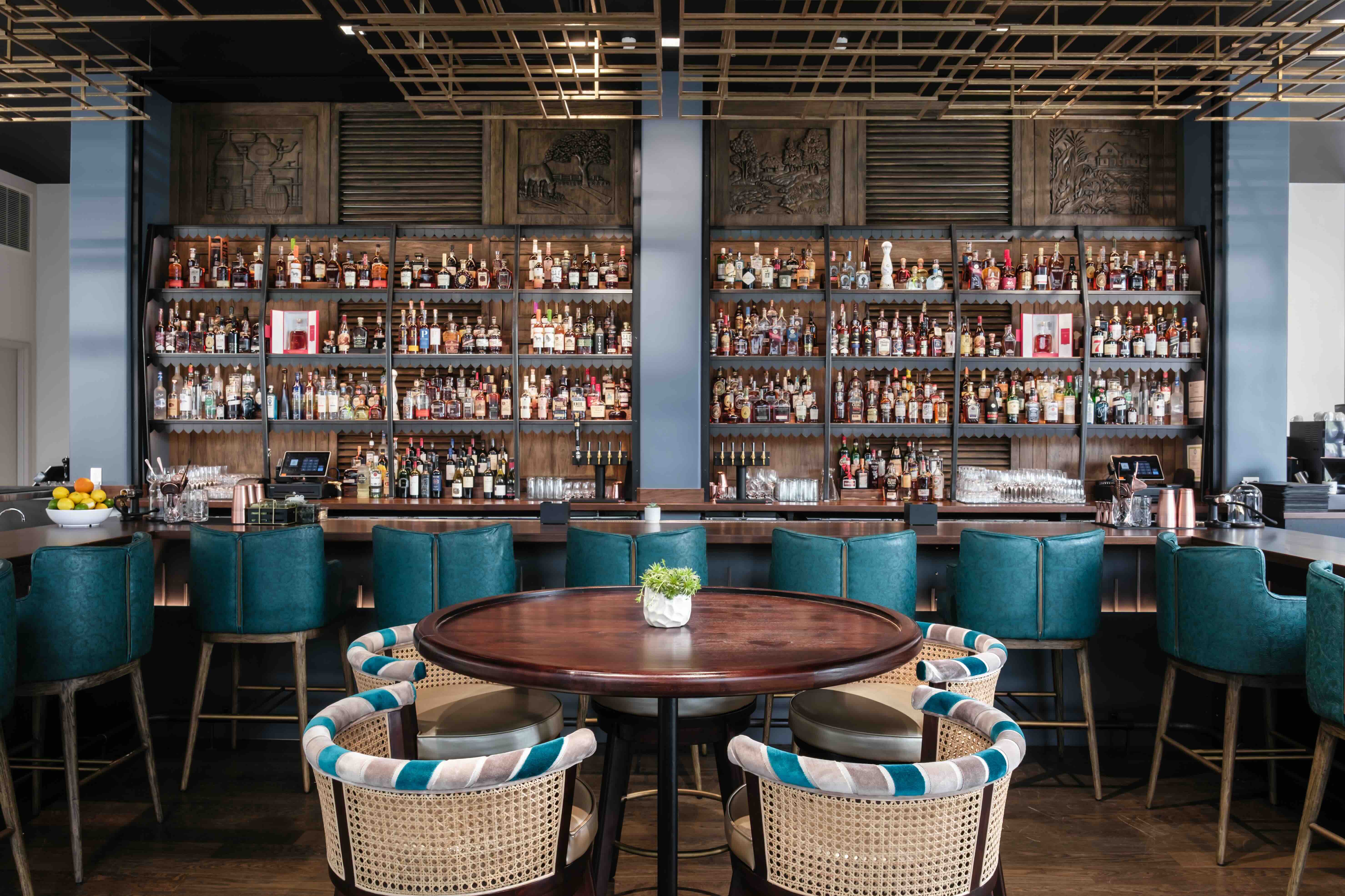 cafe image2