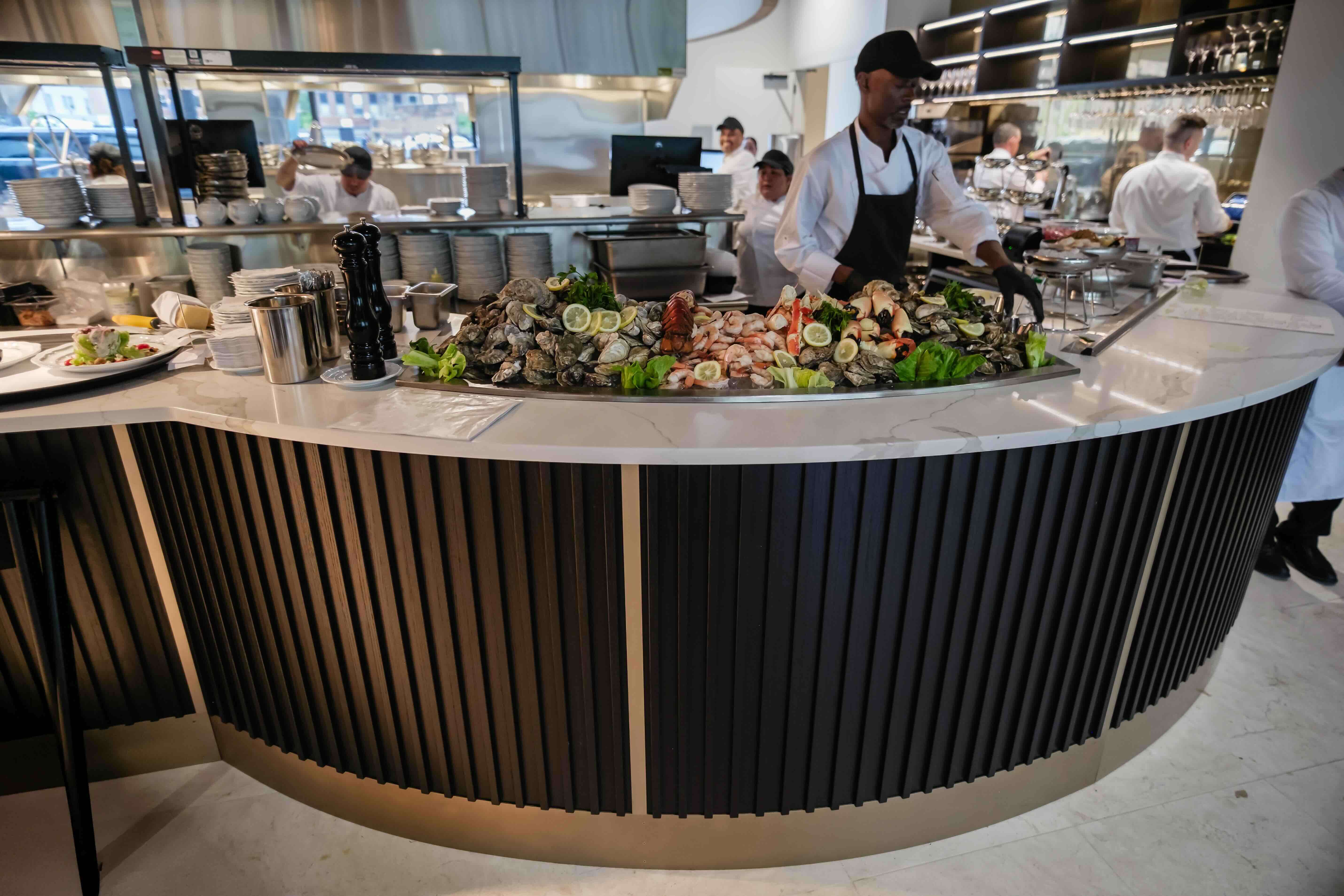 Bourré Bonne Dining4