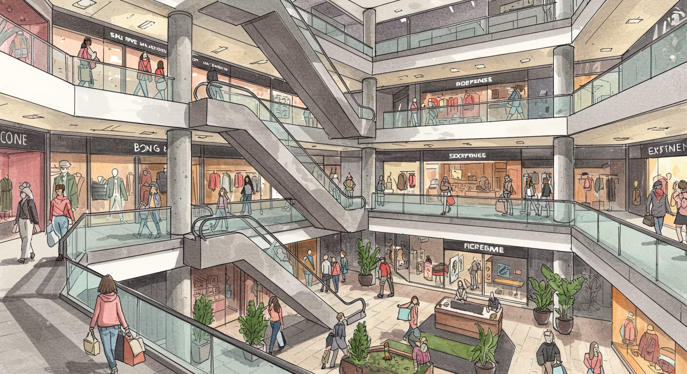 Sustainability in Business