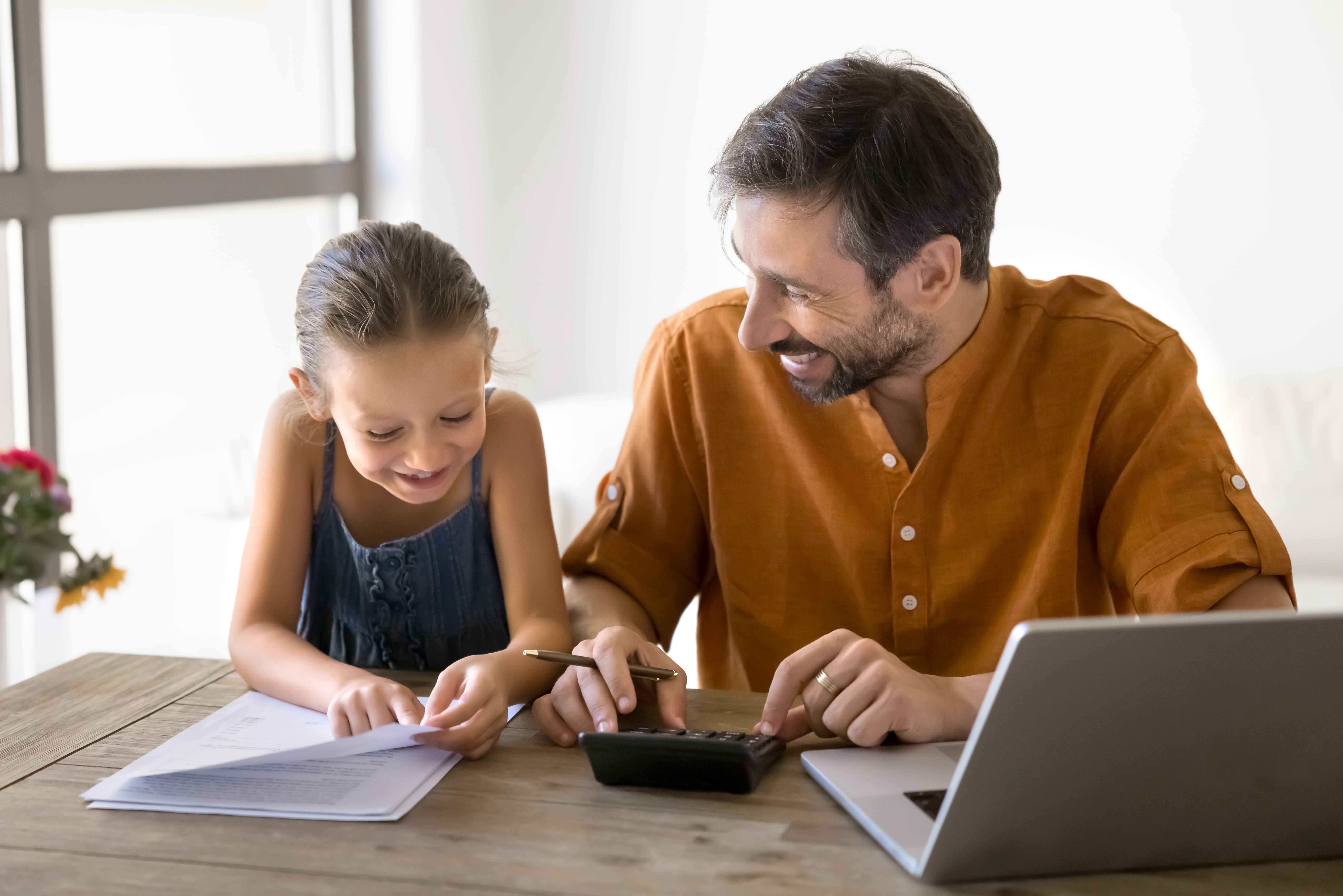 Edmonton Daycare Fees
