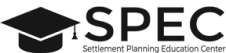 Settlement Education Planning Center