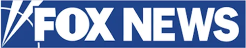 Fox News