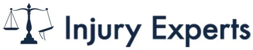 Injury Experts