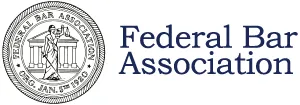 Federal Bar Association