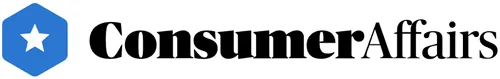 Consumer Affairs