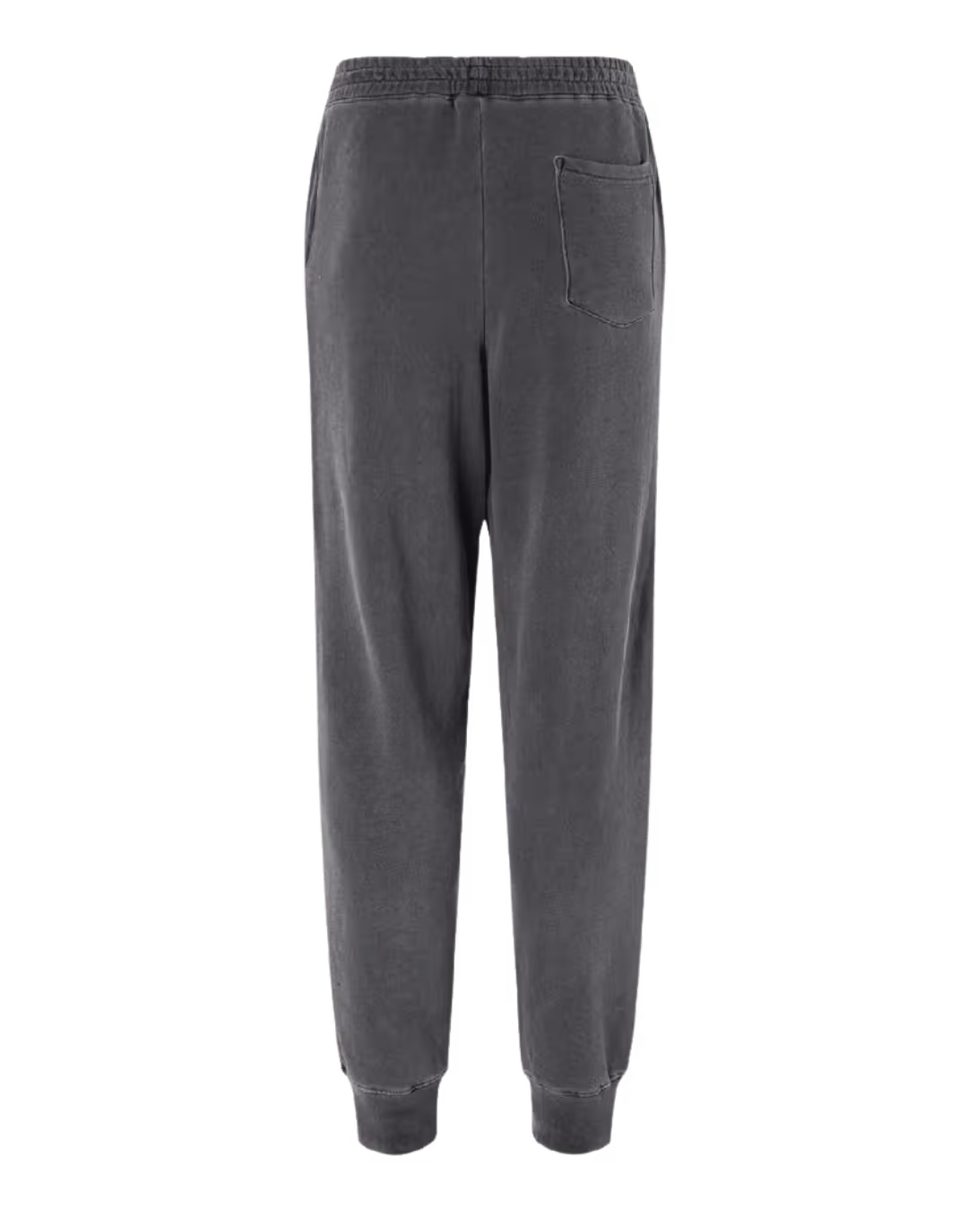 Playa Bowls Pineapple Rays Jogger