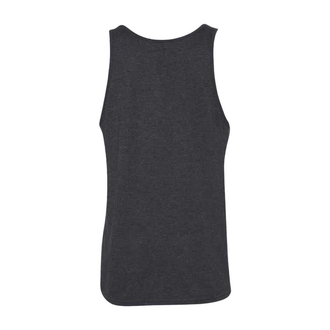 Playa Bowls Wrangler Tank