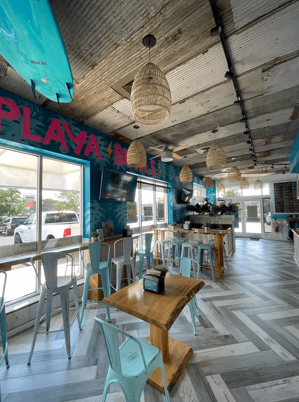 Howell (JSOR Kosher Certified)