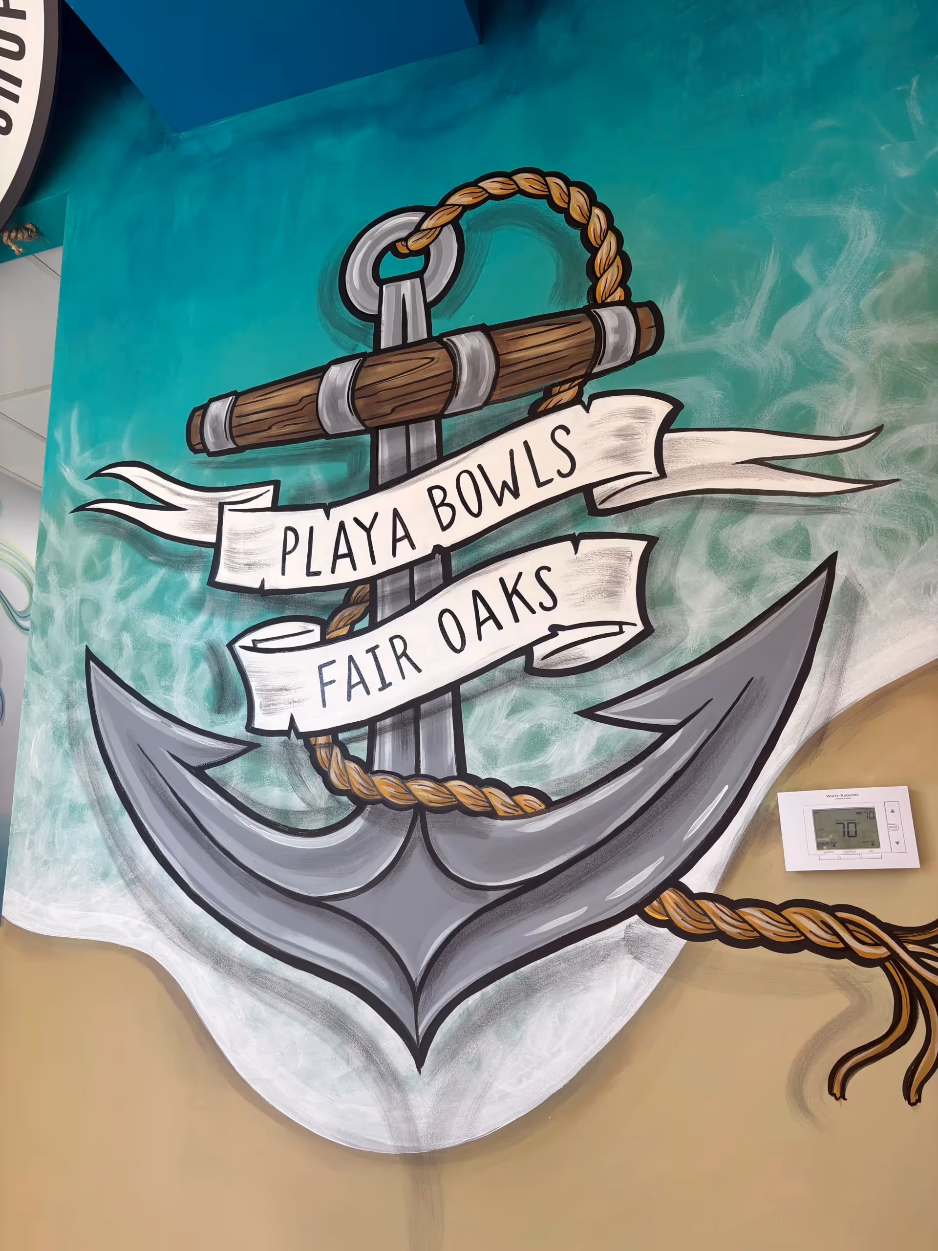 Greenbriar Town Center - Fair Oaks, VA