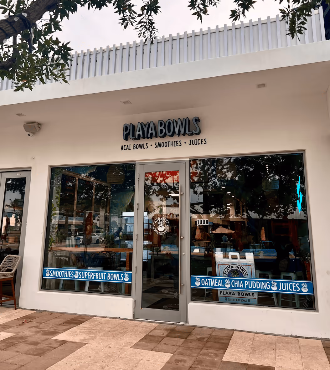 Lauderdale By The Sea