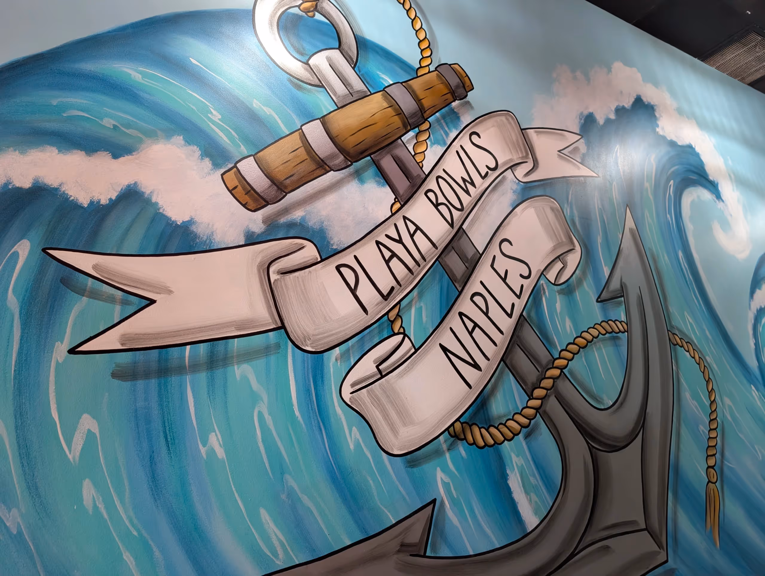 Naples (Galleria Shops), FL