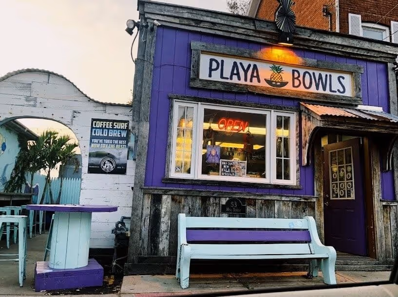 Rutgers New Brunswick, NJ