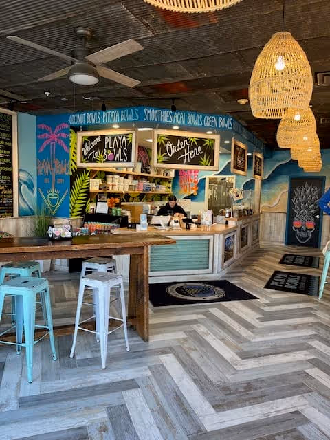 University of Delaware - Newark DE