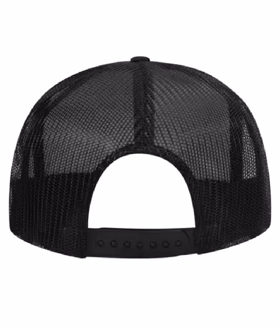 Playa Bowls Captain's Hat