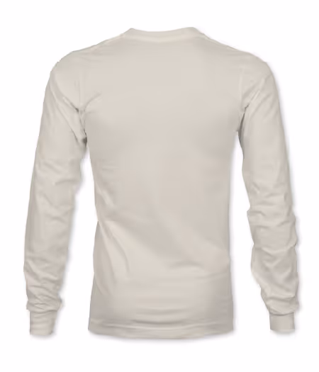 Playa Bowls Reef Long Sleeve