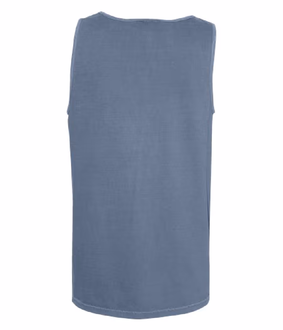 Playa Bowls Wavy Tank