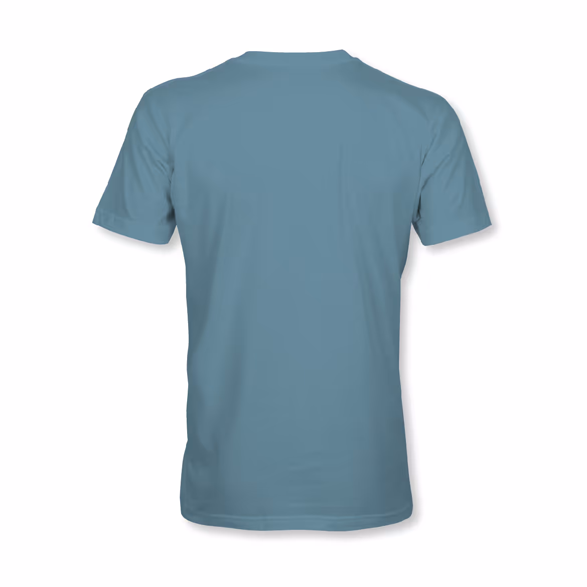Playa Bowls Stoked Tee