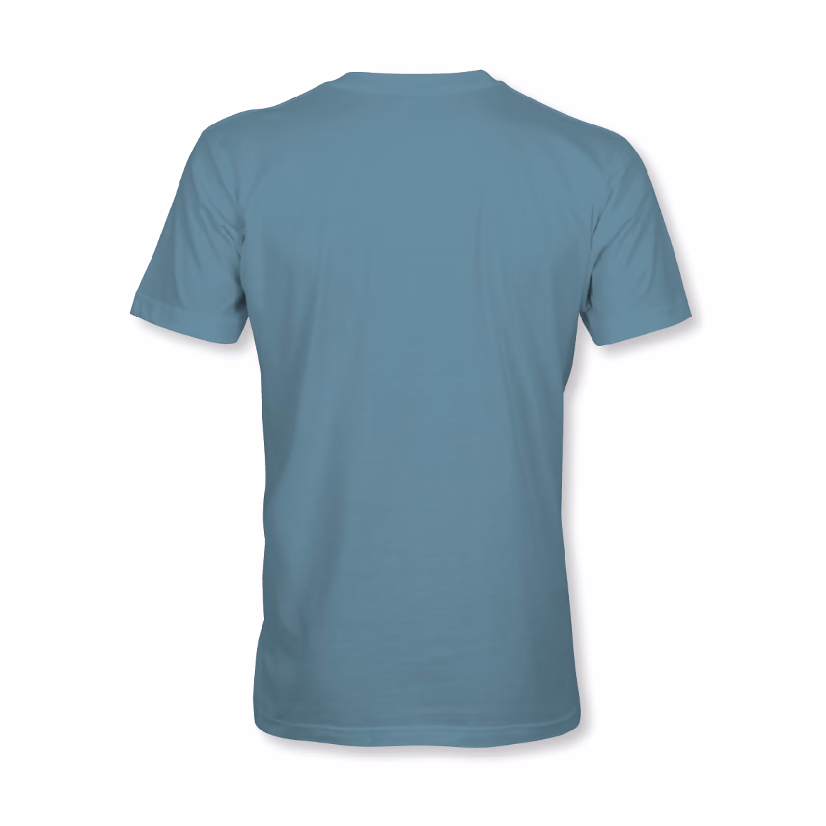 Playa Bowls Stoked Tee