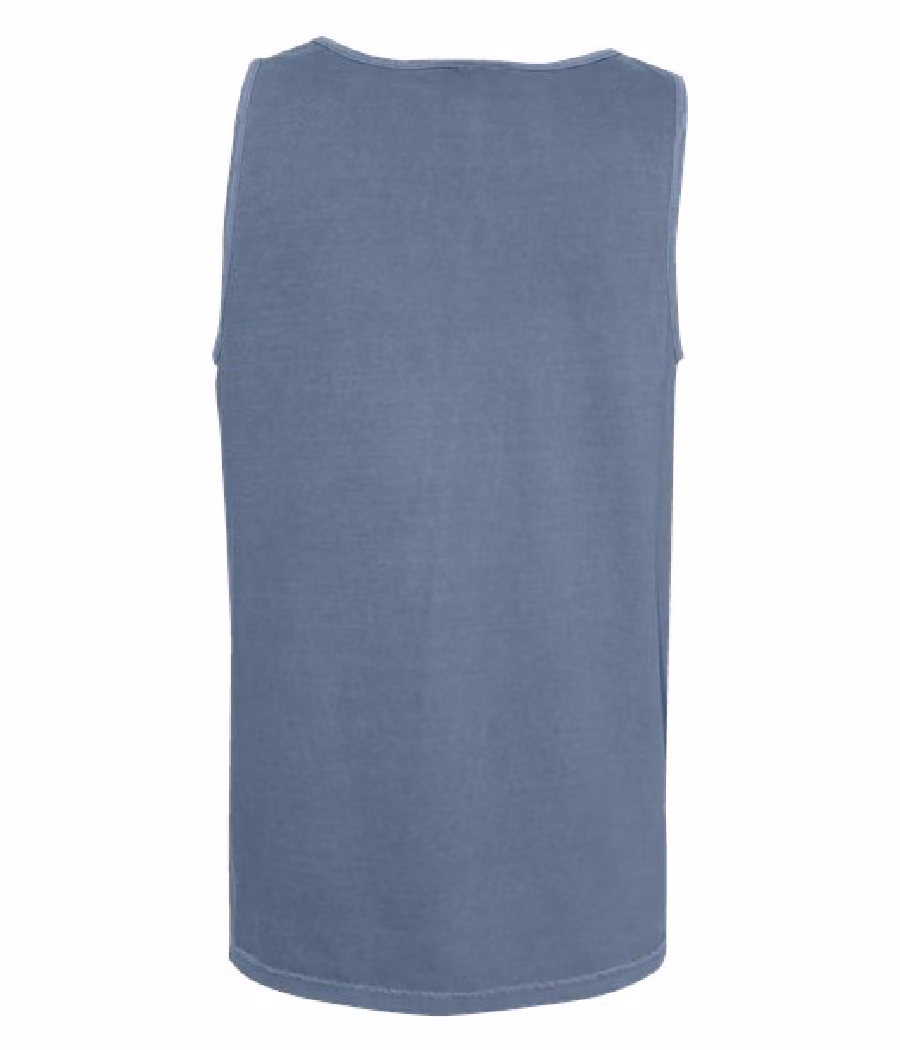 Playa Bowls Wavy Tank
