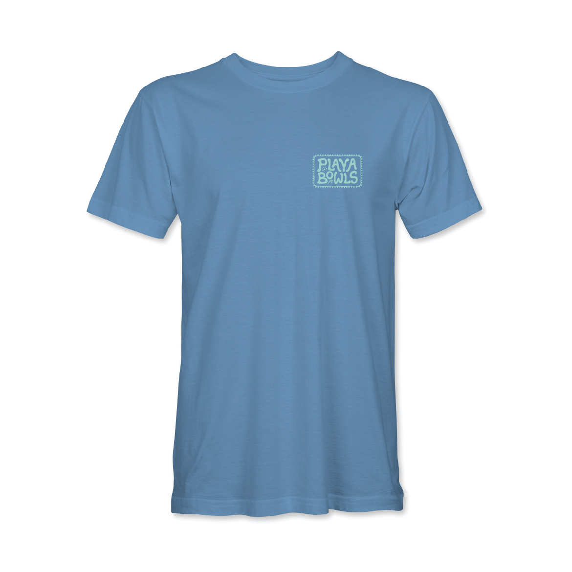 Megalodon Tee