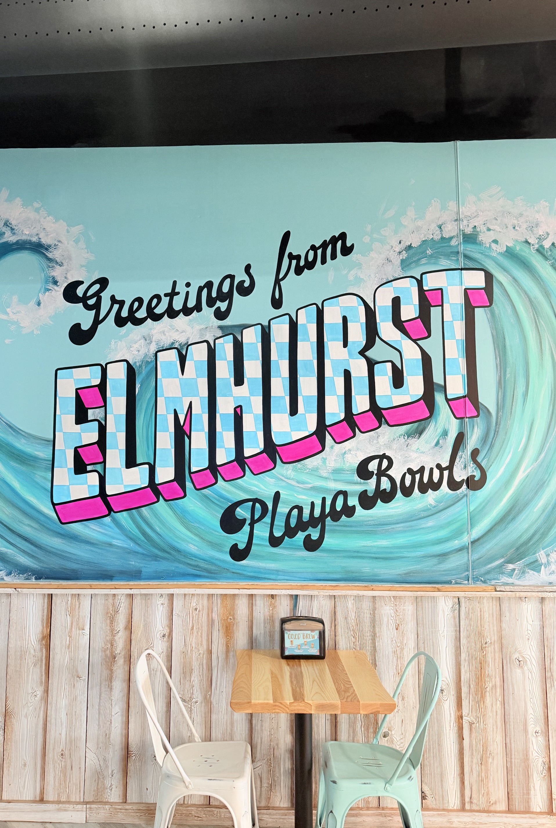 Elmhurst, IL