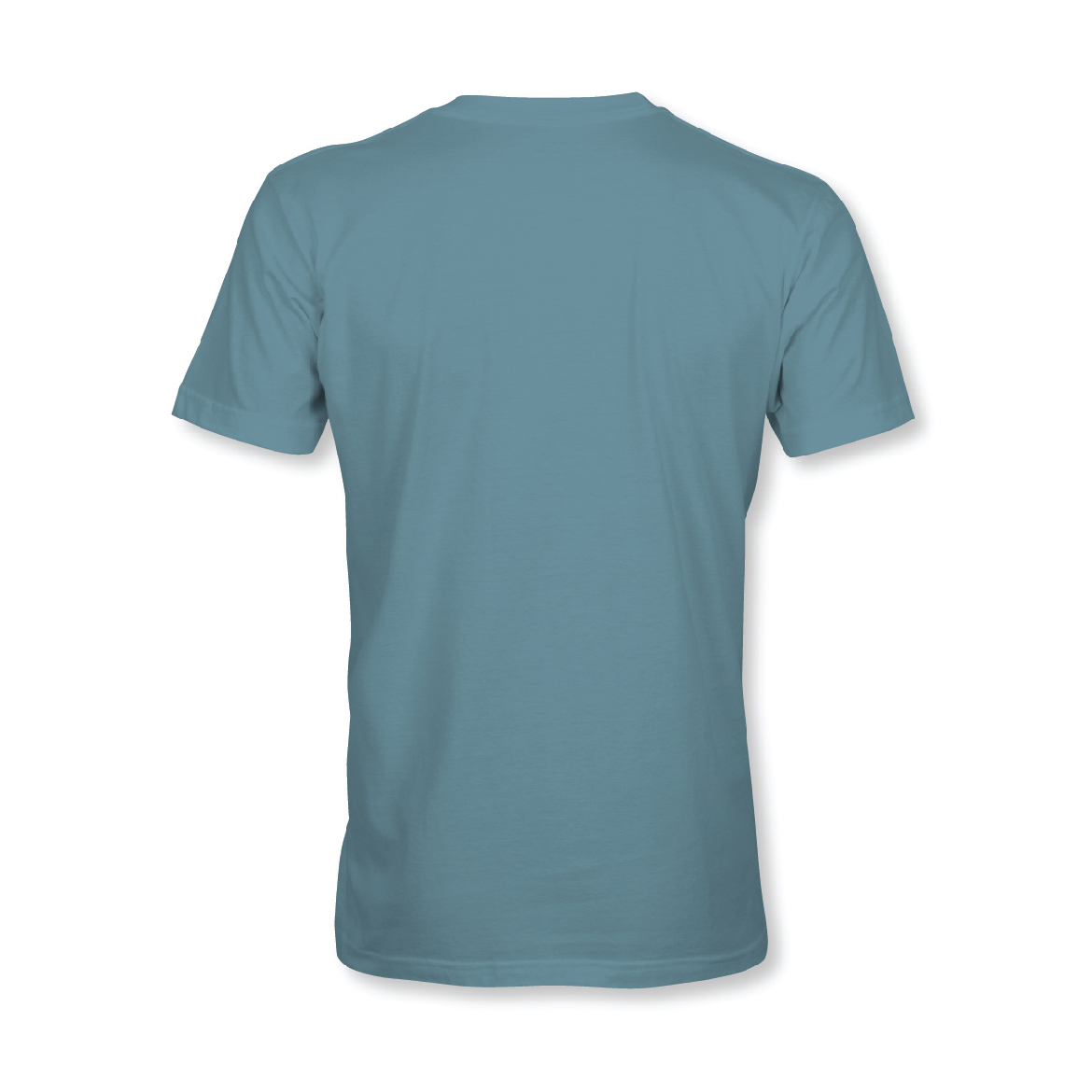 Playa Bowls Stoked Tee